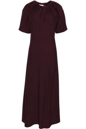 Viktor & Rolf Abito lungo