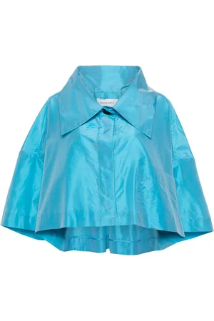 Viktor & Rolf Giacca-camicia Extreme