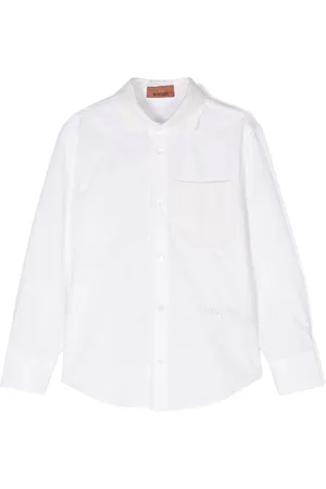 Missoni Camicia