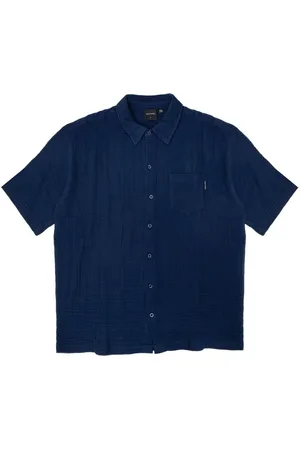Daily paper Camicia Enzi
