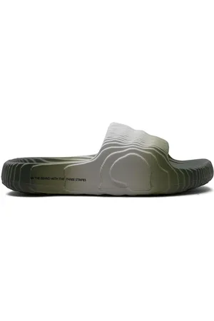 adidas Sandali slides Adilette 22