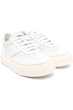 Maison Margiela Sneakers