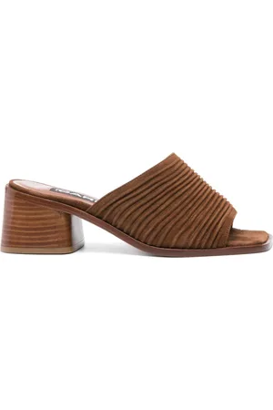 Carel Mules 60mm