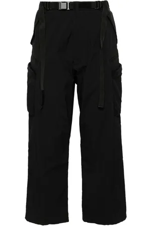 Acronym Cargo