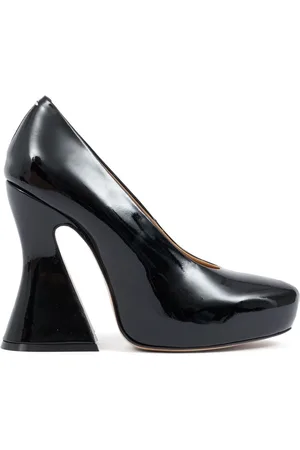 Maison Margiela Pumps Sketch 120 mm