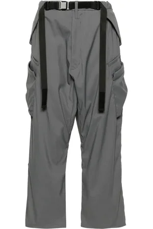 Acronym Cargo