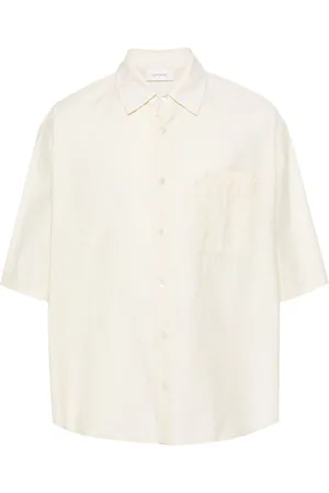 LEMAIRE Camicia