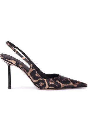 LE SILLA Pumps Bella 80mm