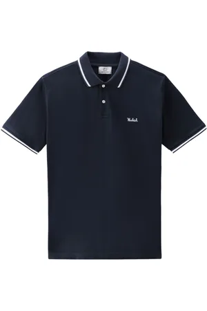 Woolrich Polo Monterey