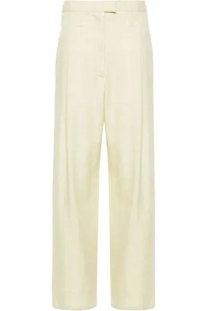 Serafini Jeans dritti