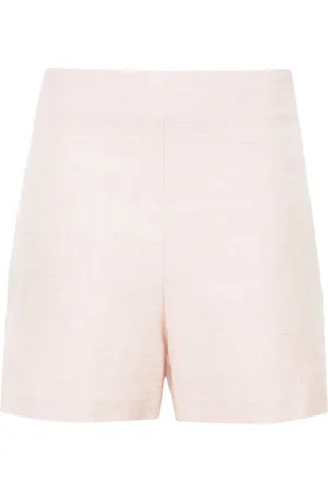 Serafini Shorts sartoriali