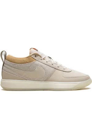 Nike Sneakers Book 1