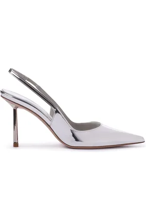 LE SILLA Pumps Bella 80mm