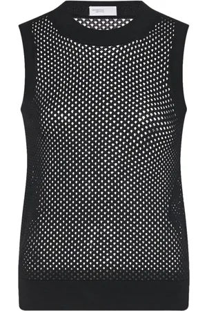 ROSETTA GETTY Abito midi