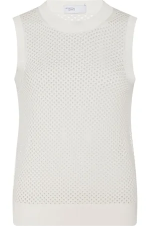 ROSETTA GETTY Top