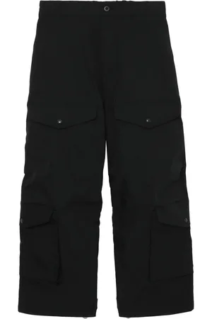 JUNYA WATANABE Cargo