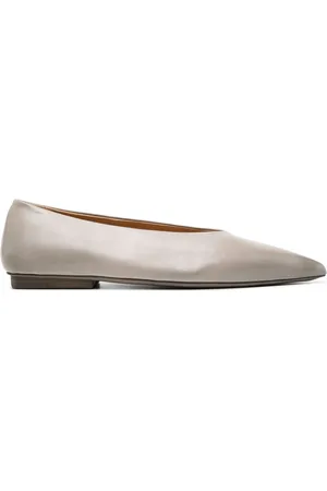 MARSÈLL Ballerine Ago