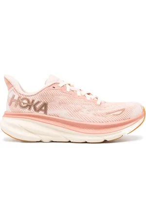 Hoka One One Sneakers Clifton 9