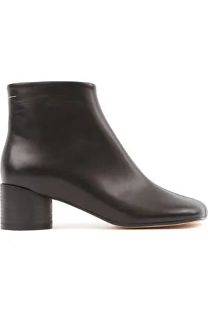 Maison Margiela Stivaletti Anatomic 45mm
