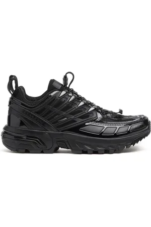 Maison Margiela Sneakers ACS Pro X Salomon