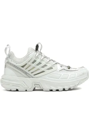 Maison Margiela Sneakers ACS Pro