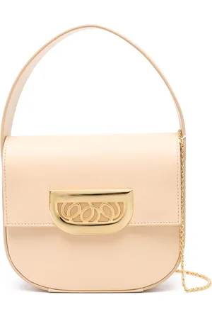 Destree Borsa Martin Jewel mini