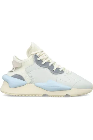 Y-3 Sneakers Kaiwa