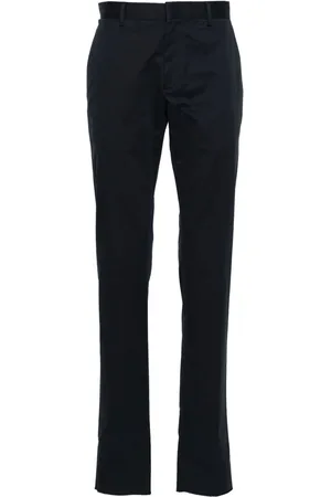 Ermenegildo Zegna Chino a vita media