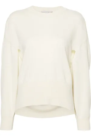 Stella McCartney Maglione Regenerated