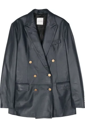 TAGLIATORE Blazer doppiopetto Josie