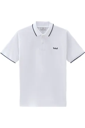 Woolrich Polo Monterey