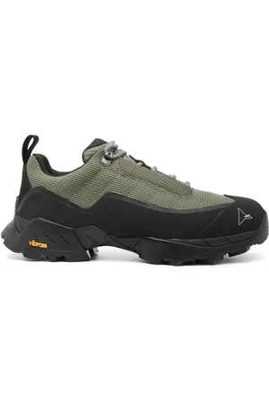 ROA Sneakers Katharina