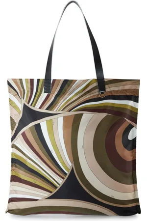 Puccini Borsa tote Yummy