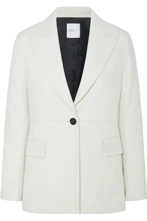 ROSETTA GETTY Blazer