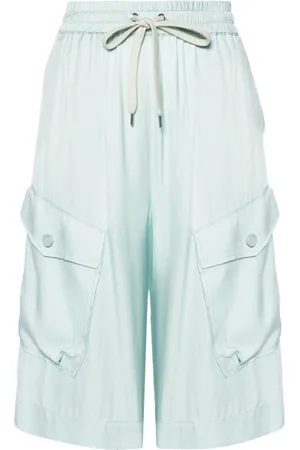 Pinko Cargo corti