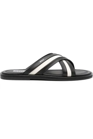 Bally Sandali Glide