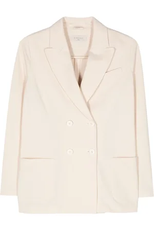 Circolo Blazer doppiopetto