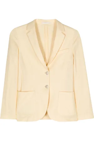 Circolo Blazer monopetto