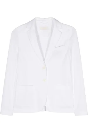 Circolo Blazer monopetto