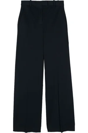 Circolo Pantaloni dritti