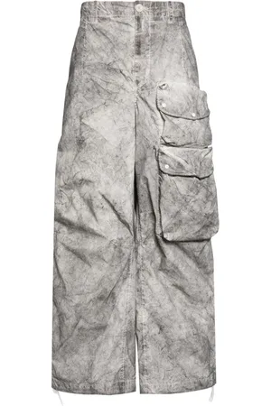 Ten Cate Cargo