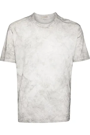 Ten Cate T-shirt