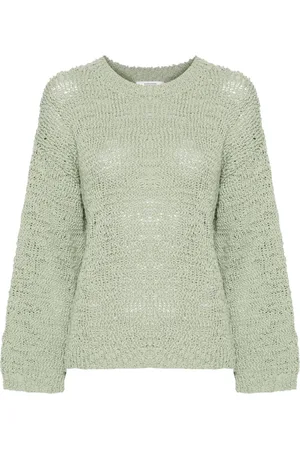 Dorothee Schumacher Maglione traforato