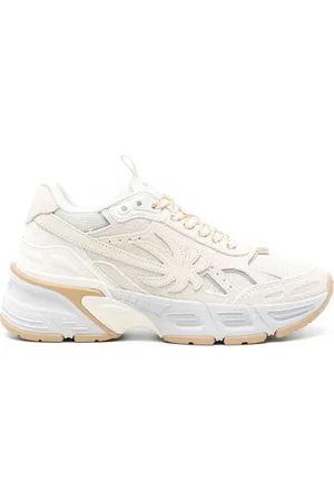 Palm Angels Sneakers PA 4 con inserti