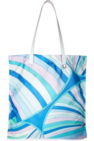 Puccini Borsa tote Yummy