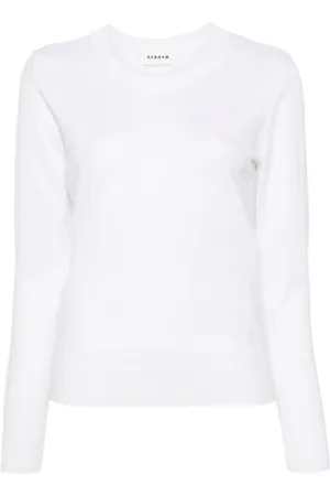 P.A.R.O.S.H. Maglione