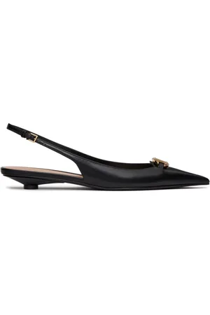 VALENTINO GARAVANI Pumps VLogo Signature