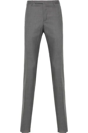 Incotex Pantaloni slim