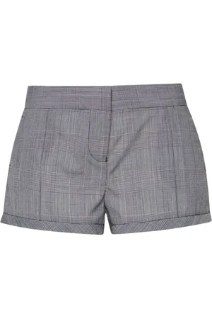 COPERNI Bermuda sartoriali