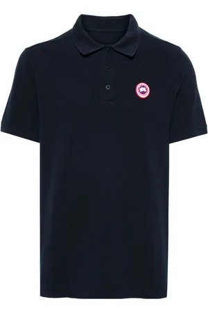 Canada Goose Polo Beckley